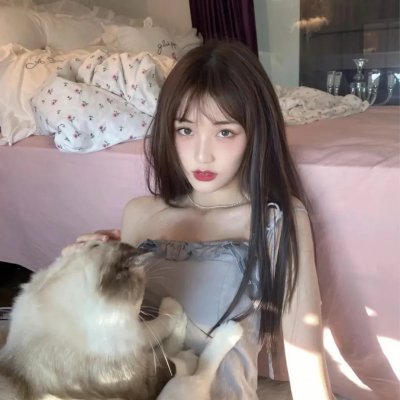 来自玛茹西亚的信