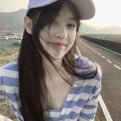 行进中国·山海篇