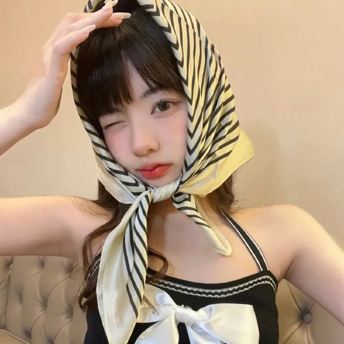 嫁得金龟婿