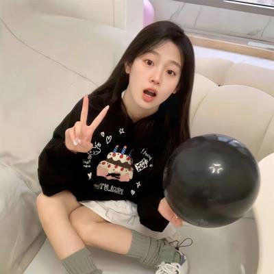 楚留香之盗帅觉醒