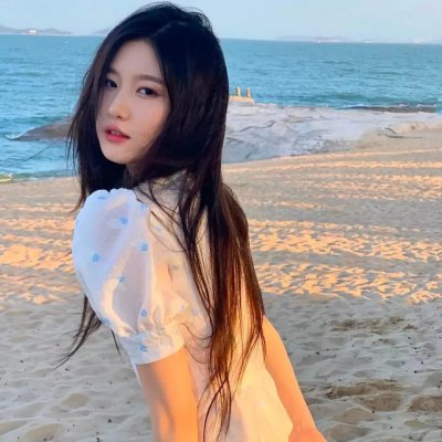 爱在周末邂逅时