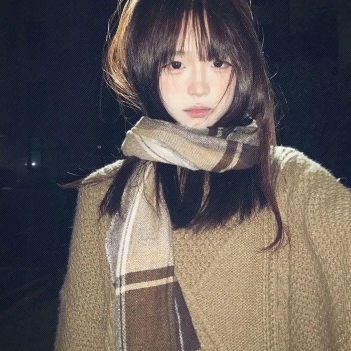 四子复仇记