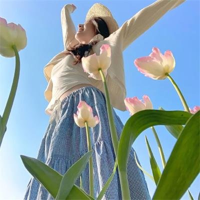 草房子