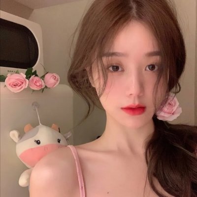 我们复婚吧