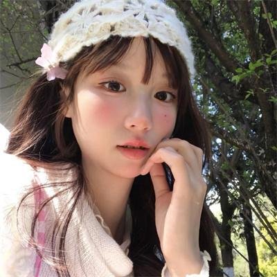 金秋桂花迟