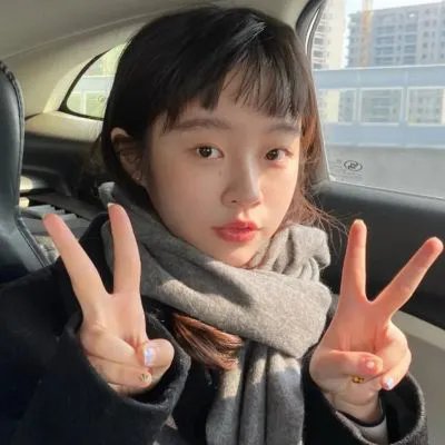 我们的重制人生