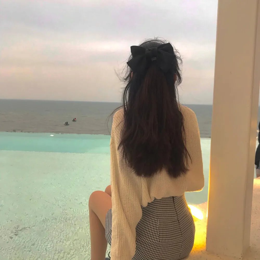 地面师