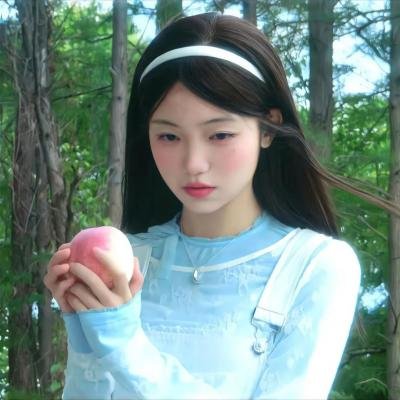 灿烂丁香