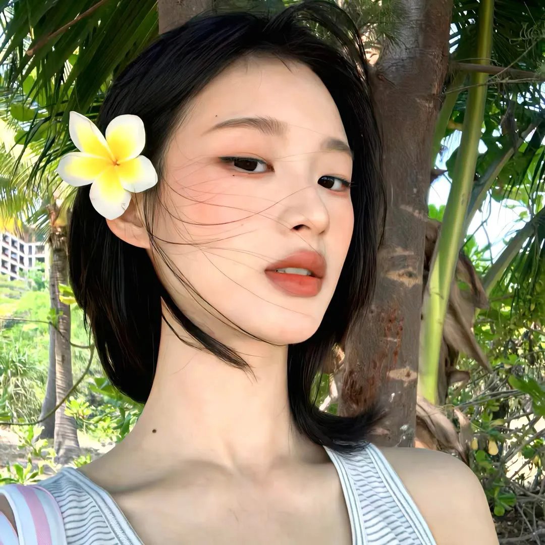 禁入坟场：血脉