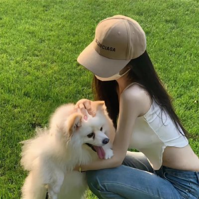 牛玉儒