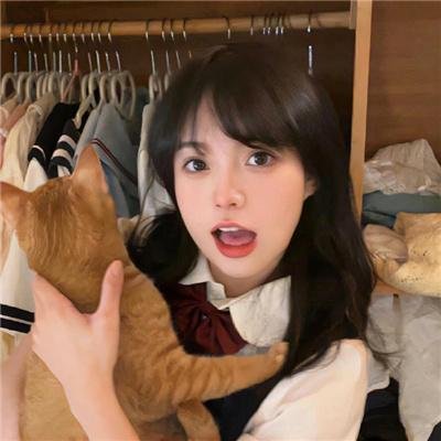 花园精灵