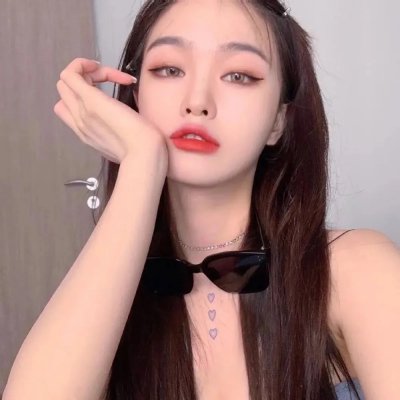死亡竞走