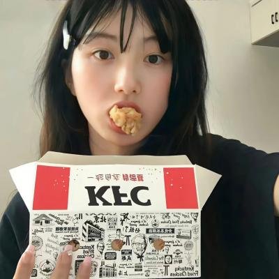 佛陀传