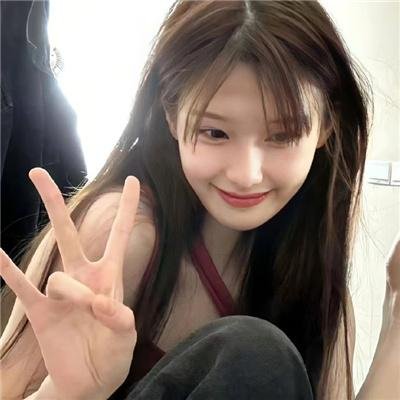 爱你不是两三天